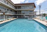 5001 New Jersey Avenue - Photo 17
