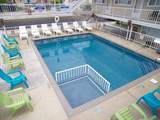 5001 New Jersey Avenue - Photo 18
