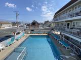 5001 New Jersey Avenue - Photo 19