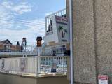 5001 New Jersey Avenue - Photo 21