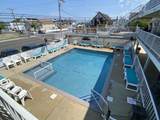 5001 New Jersey Avenue - Photo 22