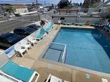 5001 New Jersey Avenue - Photo 23