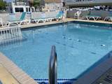 5001 New Jersey Avenue - Photo 24