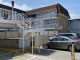 5001 New Jersey Avenue - Photo 25