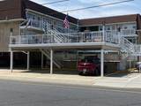 5001 New Jersey Avenue - Photo 26