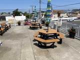 5001 New Jersey Avenue - Photo 29