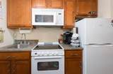 5001 New Jersey Avenue - Photo 6