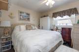 5001 New Jersey Avenue - Photo 8