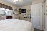 5001 New Jersey Avenue - Photo 9