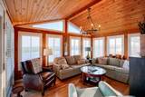 703 Stone Harbor Boulevard - Photo 10