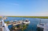703 Stone Harbor Boulevard - Photo 11