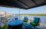 703 Stone Harbor Boulevard - Photo 12