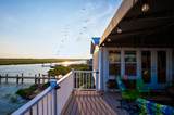 703 Stone Harbor Boulevard - Photo 13
