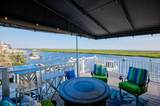 703 Stone Harbor Boulevard - Photo 15