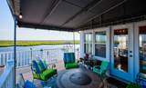 703 Stone Harbor Boulevard - Photo 16
