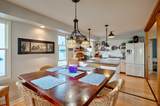 703 Stone Harbor Boulevard - Photo 17