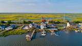 703 Stone Harbor Boulevard - Photo 2