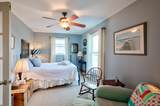 703 Stone Harbor Boulevard - Photo 22