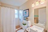 703 Stone Harbor Boulevard - Photo 27