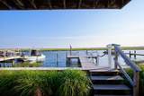 703 Stone Harbor Boulevard - Photo 29