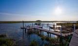 703 Stone Harbor Boulevard - Photo 30