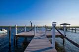 703 Stone Harbor Boulevard - Photo 33