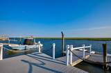 703 Stone Harbor Boulevard - Photo 35