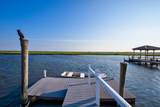 703 Stone Harbor Boulevard - Photo 36