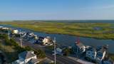 703 Stone Harbor Boulevard - Photo 40