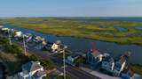 703 Stone Harbor Boulevard - Photo 41