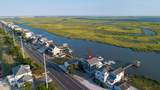 703 Stone Harbor Boulevard - Photo 42