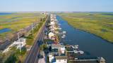 703 Stone Harbor Boulevard - Photo 44