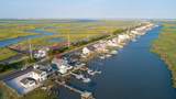 703 Stone Harbor Boulevard - Photo 46