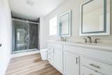 72 Rising Sun Drive - Photo 23