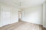 72 Rising Sun Drive - Photo 26