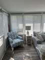59 Avalon Avenue - Photo 8