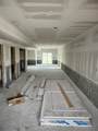 220 14th Avenue - Photo 2