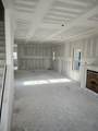 220 14th Avenue - Photo 3