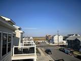220 14th Avenue - Photo 4