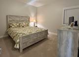 408 Farragut Road - Photo 26