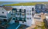 805 21st Street - Photo 1