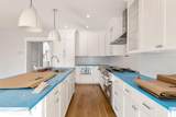 805 21st Street - Photo 10