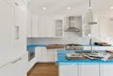 805 21st Street - Photo 11
