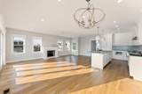 805 21st Street - Photo 12