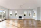 805 21st Street - Photo 13