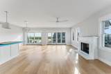 805 21st Street - Photo 14