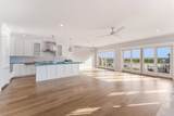 805 21st Street - Photo 15