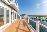 805 21st Street - Photo 16