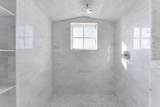 805 21st Street - Photo 17