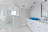 805 21st Street - Photo 18